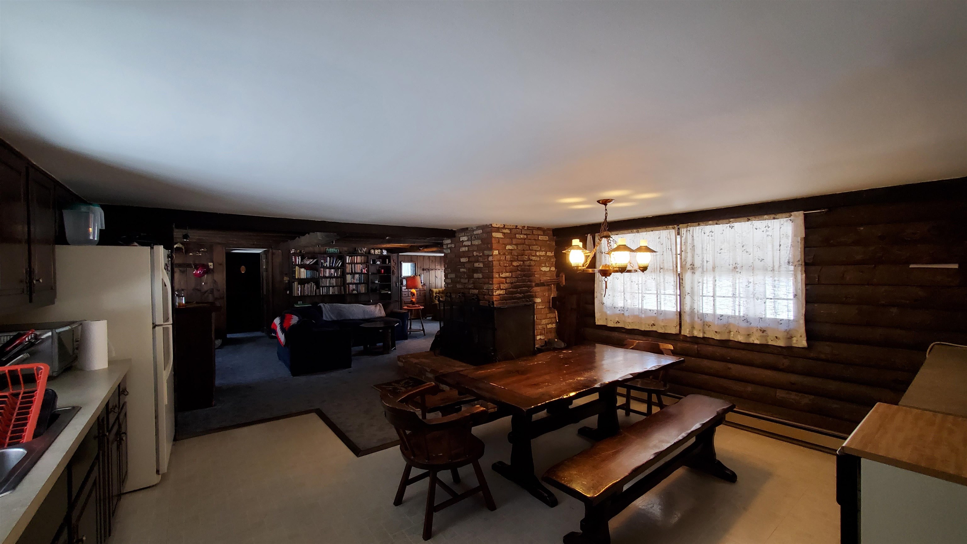 927 Kenyon Hill Road Sharon, VT 05068 - Photo 8 of 38 Gallery Image 8