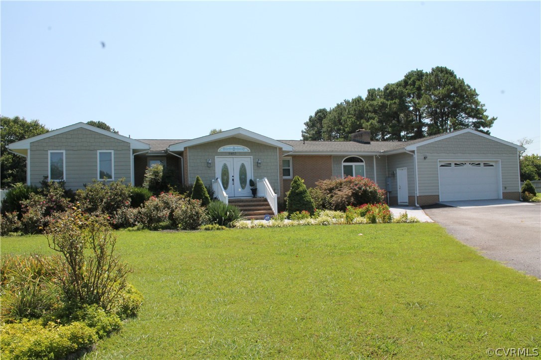 6463 White Oak Road Sandston, VA 23150 - Photo 1 of 37 Gallery Image 1