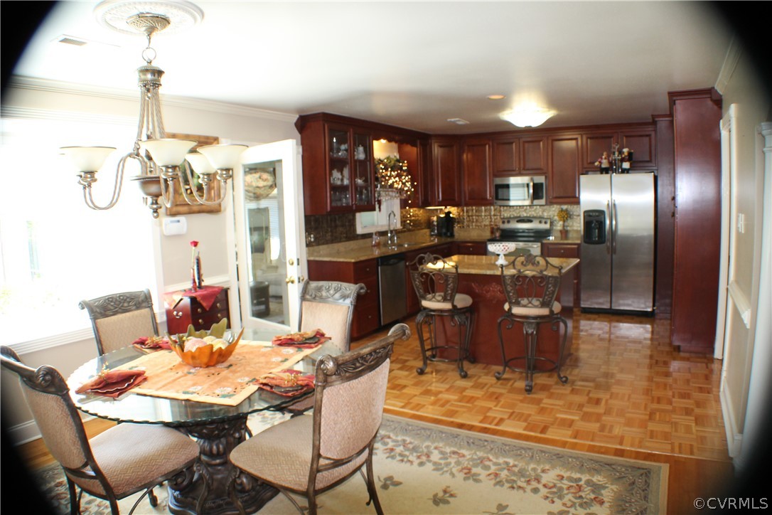 6463 White Oak Road Sandston, VA 23150 - Photo 11 of 37 Gallery Image 11