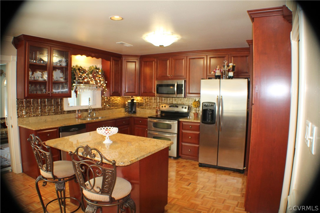 6463 White Oak Road Sandston, VA 23150 - Photo 12 of 37 Gallery Image 12
