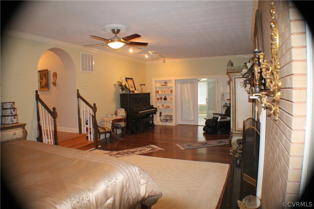 6463 White Oak Road Sandston, VA 23150 - Photo 14 of 37 Gallery Image 14