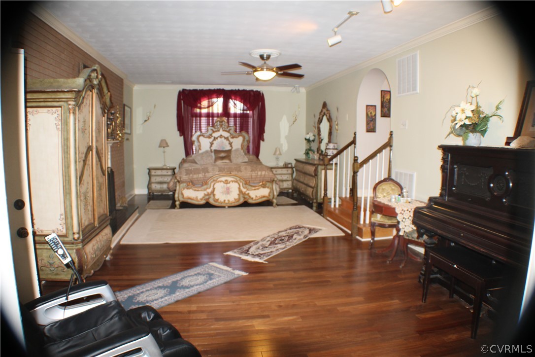 6463 White Oak Road Sandston, VA 23150 - Photo 15 of 37 Gallery Image 15