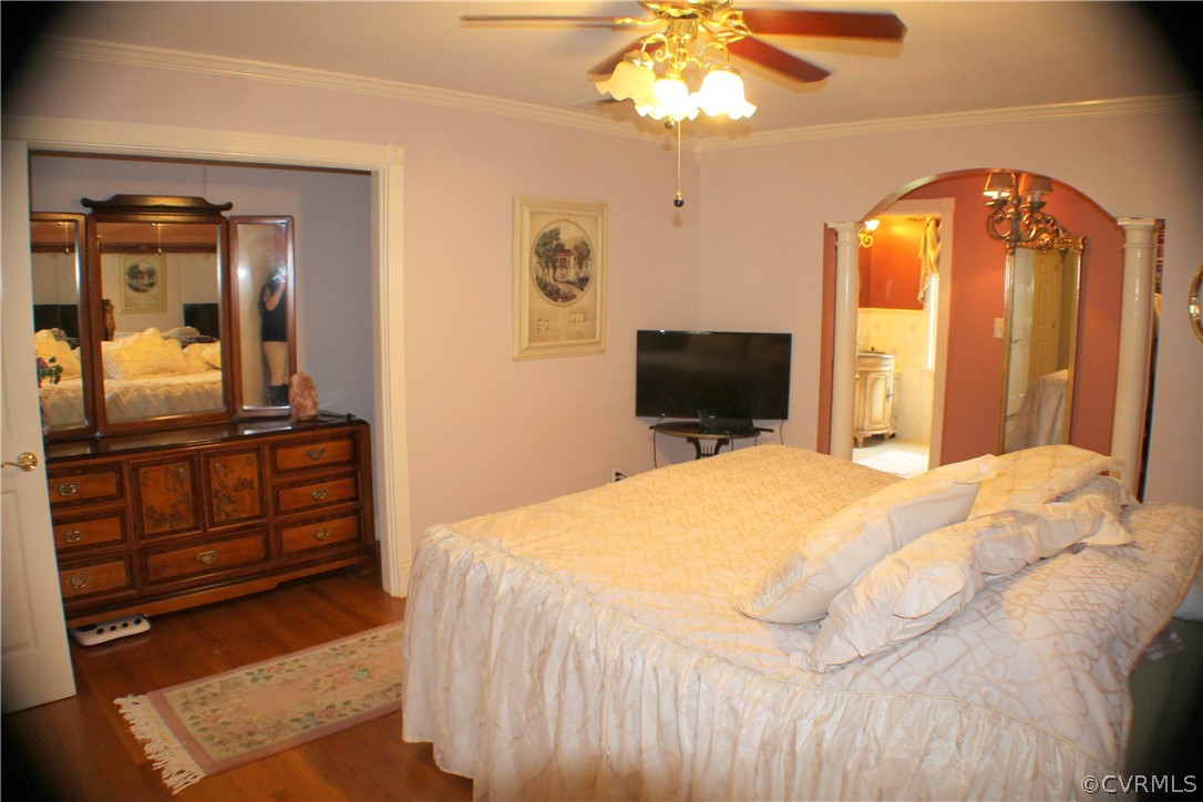 6463 White Oak Road Sandston, VA 23150 - Photo 16 of 37 Gallery Image 16