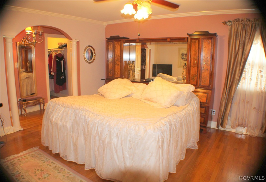 6463 White Oak Road Sandston, VA 23150 - Photo 17 of 37 Gallery Image 17