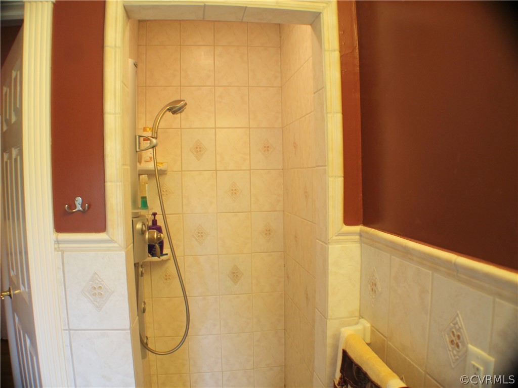 6463 White Oak Road Sandston, VA 23150 - Photo 18 of 37 Gallery Image 18