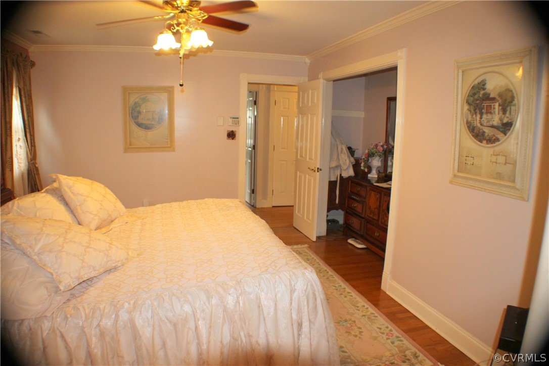 6463 White Oak Road Sandston, VA 23150 - Photo 20 of 37 Gallery Image 20