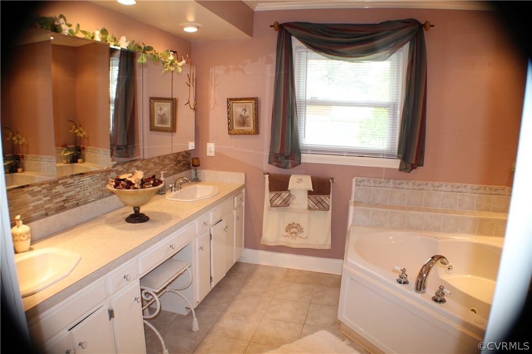 6463 White Oak Road Sandston, VA 23150 - Photo 22 of 37 Gallery Image 22