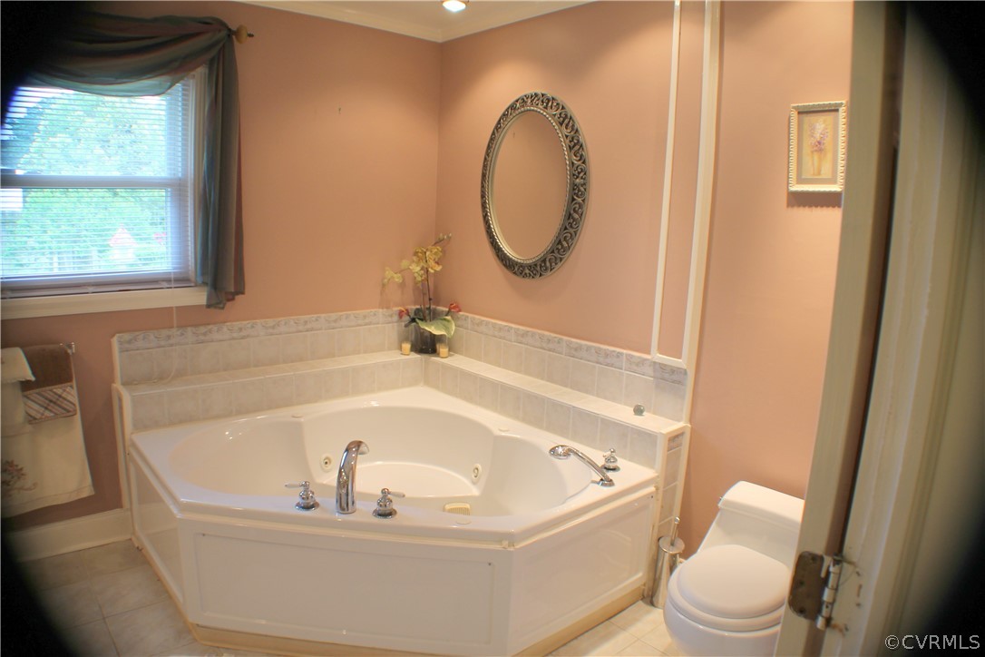 6463 White Oak Road Sandston, VA 23150 - Photo 24 of 37 Gallery Image 24