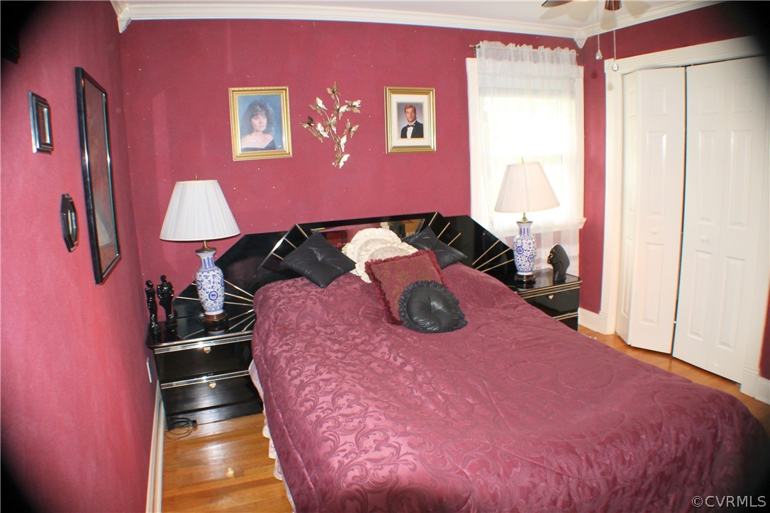 6463 White Oak Road Sandston, VA 23150 - Photo 25 of 37 Gallery Image 25