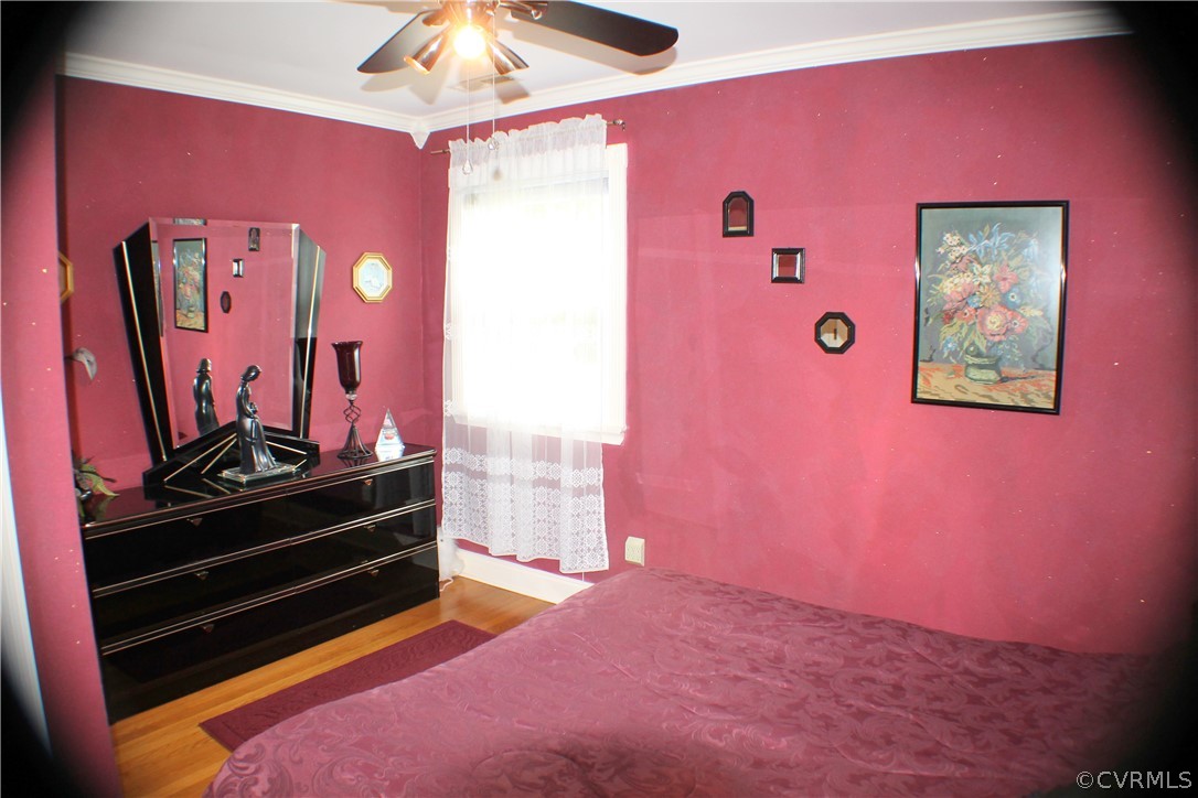 6463 White Oak Road Sandston, VA 23150 - Photo 26 of 37 Gallery Image 26