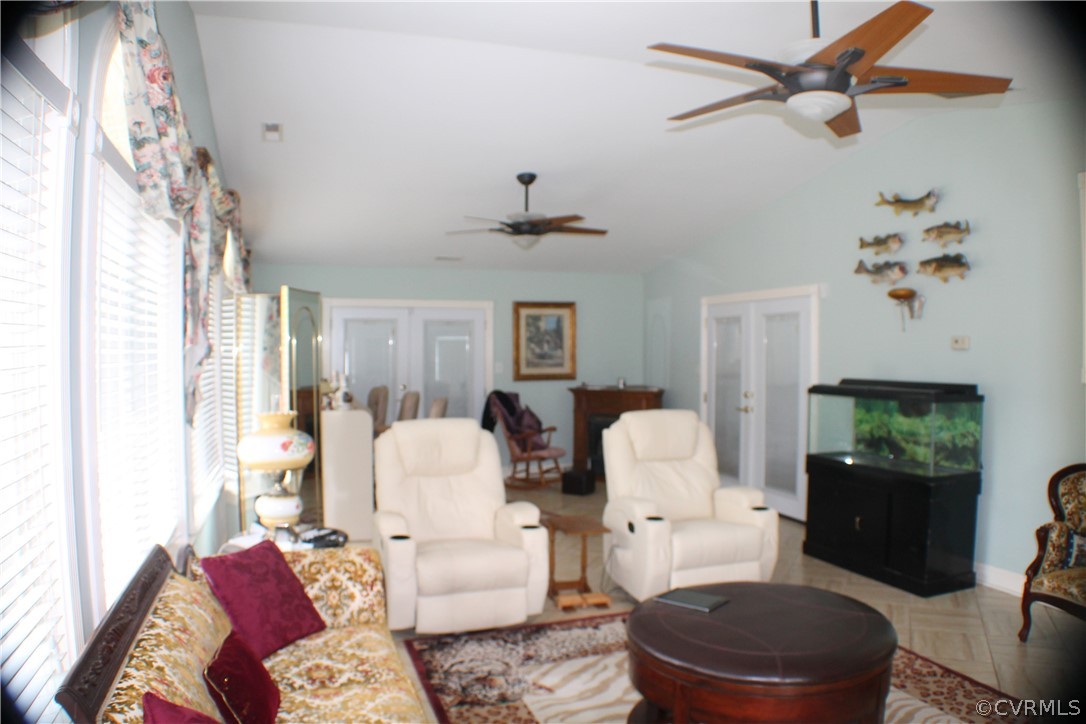 6463 White Oak Road Sandston, VA 23150 - Photo 27 of 37 Gallery Image 27