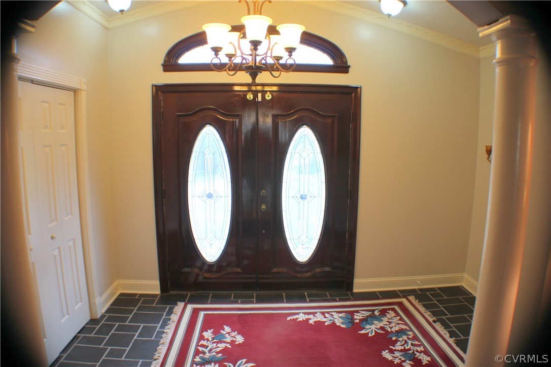 6463 White Oak Road Sandston, VA 23150 - Photo 4 of 37 Gallery Image 4