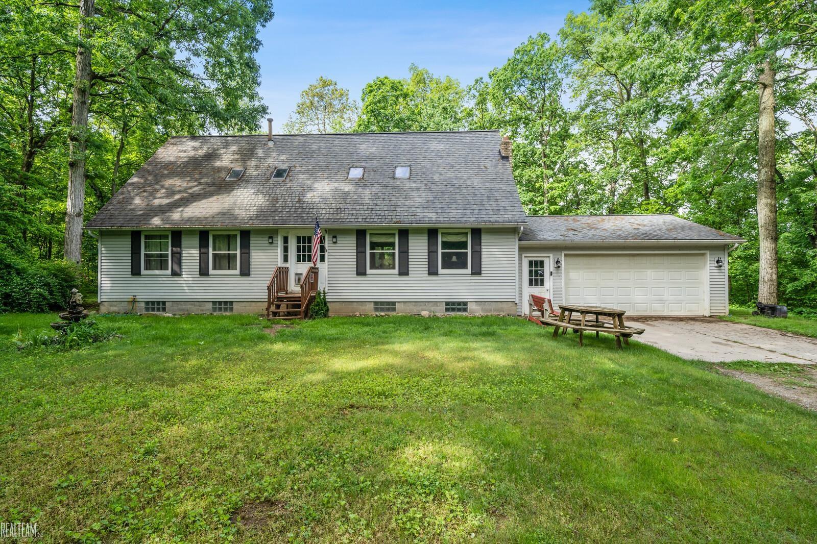 3160 East Rattalee Lake Road Davisburg, MI 48350 - Photo 36 of 41 50143824-42818170-711f-4922-af9e-9e61cf3adddf.JPG