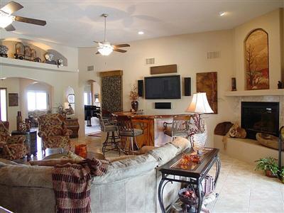 5511 West Oasis Road Tucson, AZ 85742 - Photo 3 of 10 Gallery Image 3