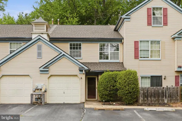 $260,000 | 461 Stonebridge Boulevard, New Castle, DE 19720