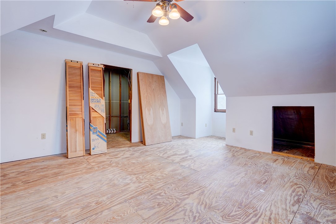 3800 Dewey Road Manchester, NY 14548 - Photo 13 of 31 2nd Floor, primary bedroom