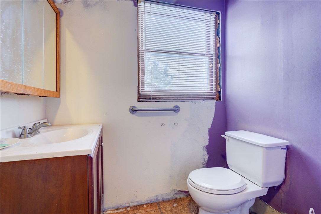 3800 Dewey Road Manchester, NY 14548 - Photo 21 of 31 1st Floor, Full Bath