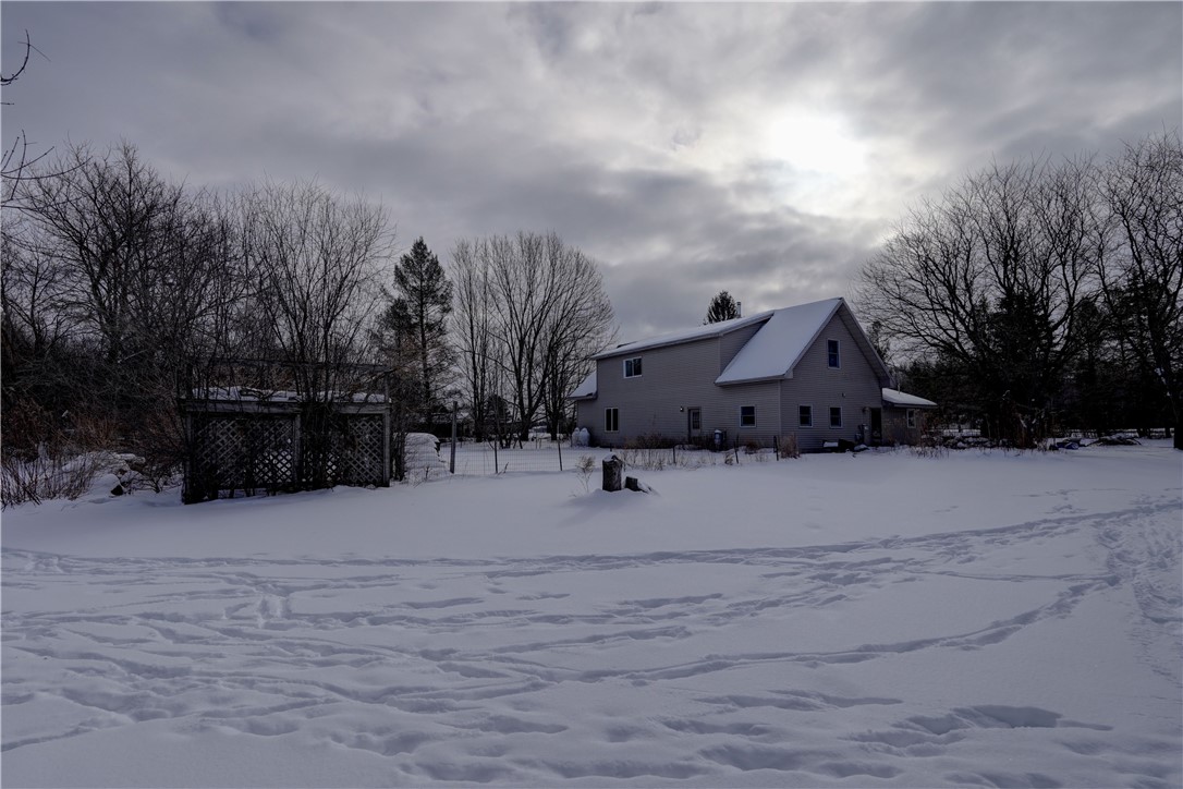 3800 Dewey Road Manchester, NY 14548 - Photo 27 of 31