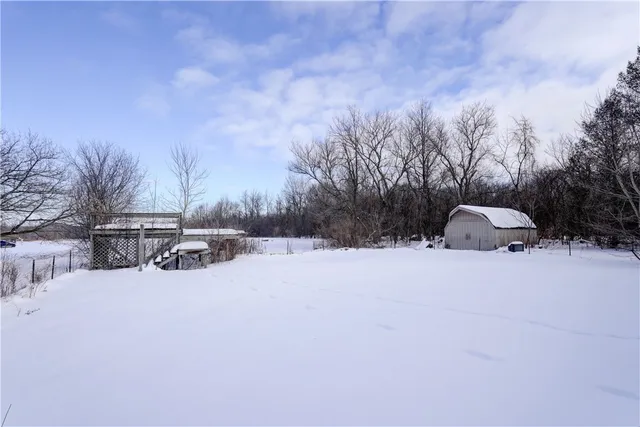 $149,900 | 3800 Dewey Road, Manchester, NY 14548