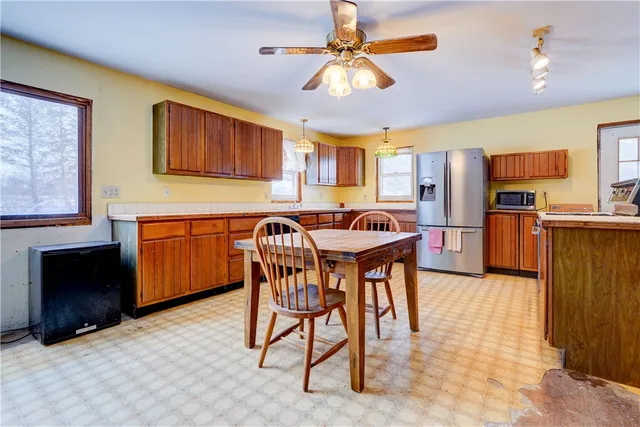 $149,900 | 3800 Dewey Road, Manchester, NY 14548