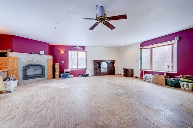 $149,900 | 3800 Dewey Road, Manchester, NY 14548