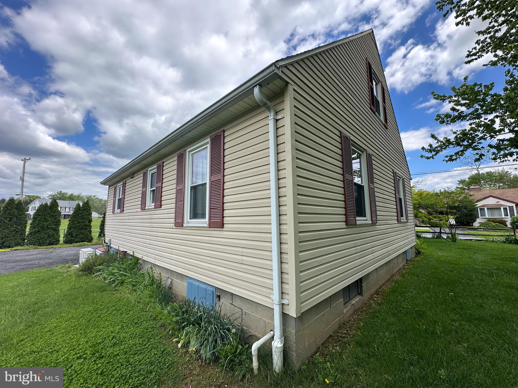 4415 Guitner Road Chambersburg, PA 17202 - Photo 7 of 66