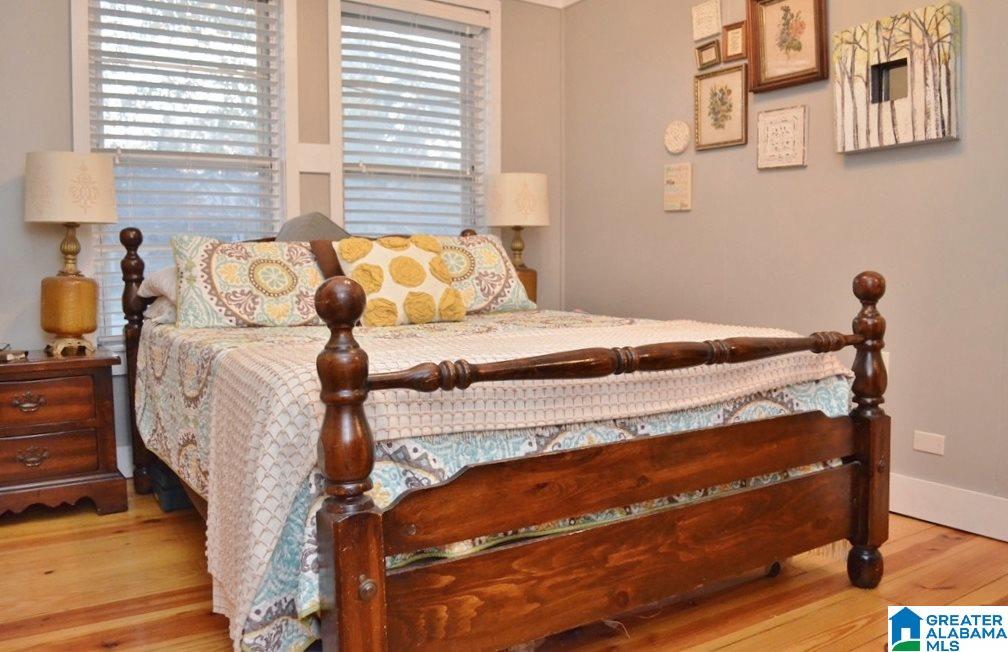 1080 5th Street Leeds, AL 35094 - Photo 23 of 50