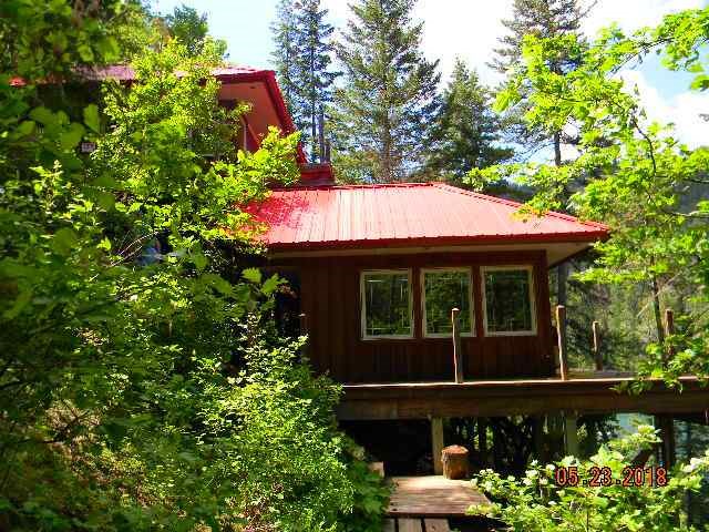 632 Cunningham Road Newport, WA 99156 - Photo 2 of 20 Gallery Image 2