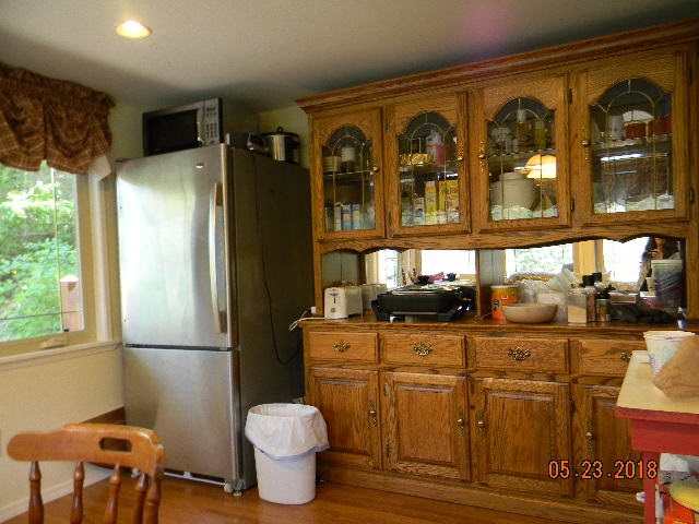 632 Cunningham Road Newport, WA 99156 - Photo 11 of 20 Gallery Image 11