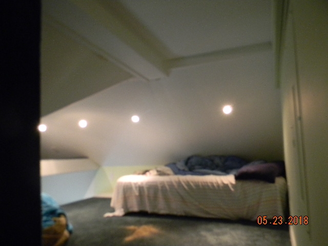 632 Cunningham Road Newport, WA 99156 - Photo 12 of 20 Gallery Image 12