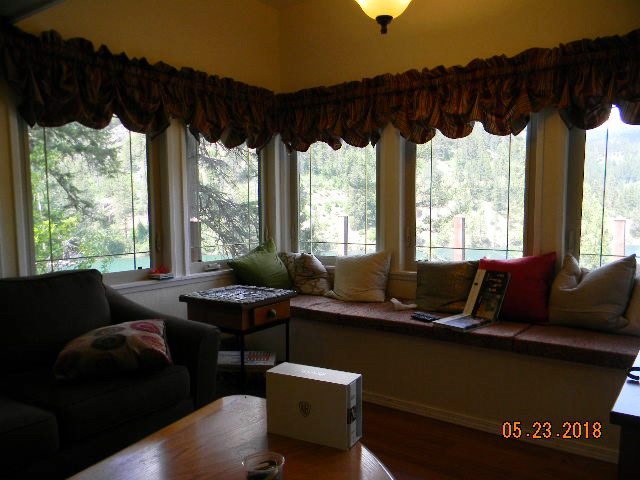 632 Cunningham Road Newport, WA 99156 - Photo 13 of 20 Gallery Image 13