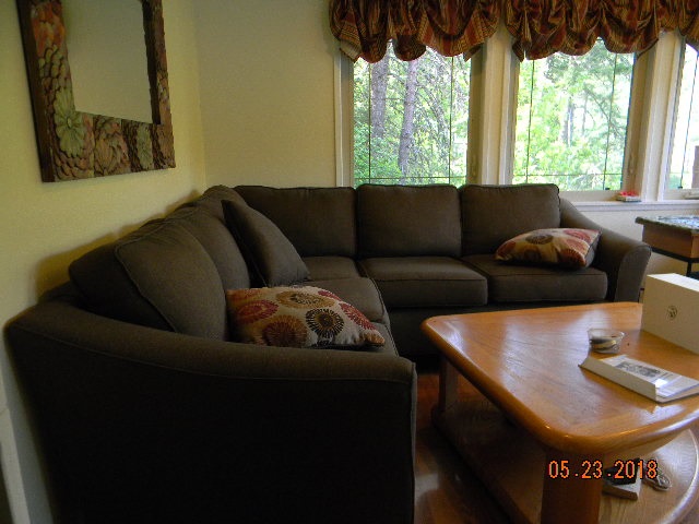 632 Cunningham Road Newport, WA 99156 - Photo 14 of 20 Gallery Image 14