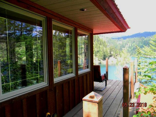 632 Cunningham Road Newport, WA 99156 - Photo 15 of 20 Gallery Image 15