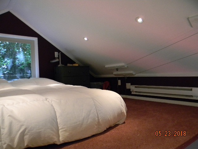 632 Cunningham Road Newport, WA 99156 - Photo 17 of 20 Gallery Image 17