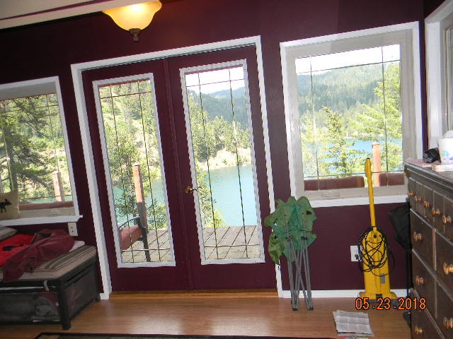 632 Cunningham Road Newport, WA 99156 - Photo 18 of 20 Gallery Image 18
