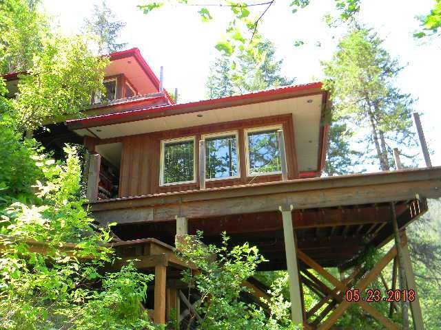 632 Cunningham Road Newport, WA 99156 - Photo 6 of 20 Gallery Image 6