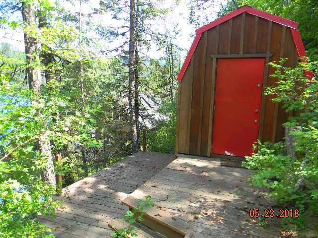 632 Cunningham Road Newport, WA 99156 - Photo 7 of 20 Gallery Image 7