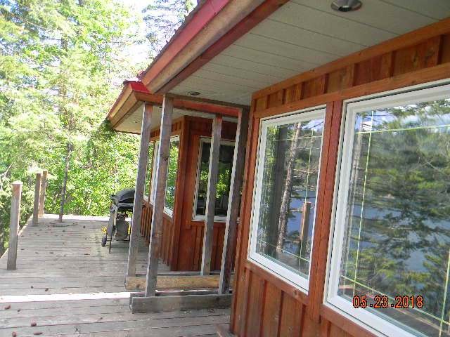 632 Cunningham Road Newport, WA 99156 - Photo 8 of 20 Gallery Image 8