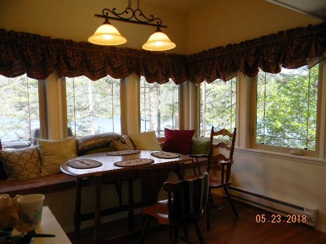 632 Cunningham Road Newport, WA 99156 - Photo 10 of 20 Gallery Image 10