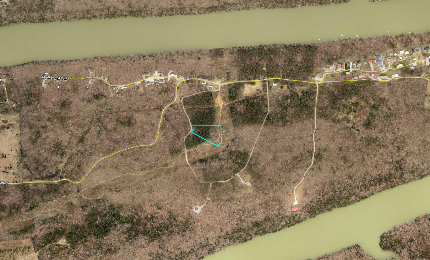 201 Echo Point Farm Road Bronston, KY 42518 - Photo 1 of 7 3
