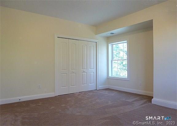 390 Boston Neck Road, Unit 1A Suffield, CT 06078 - Photo 16 of 24 Gallery Image 16