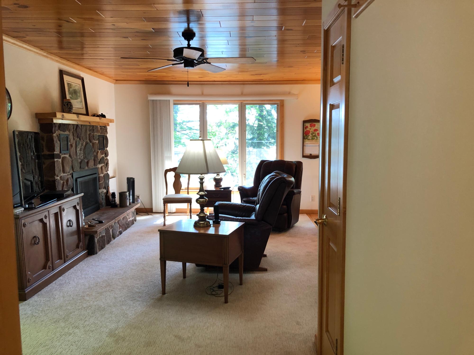 7648 Crab Lake Road Presque Isle, WI 54557 - Photo 28 of 70 Gallery Image 28