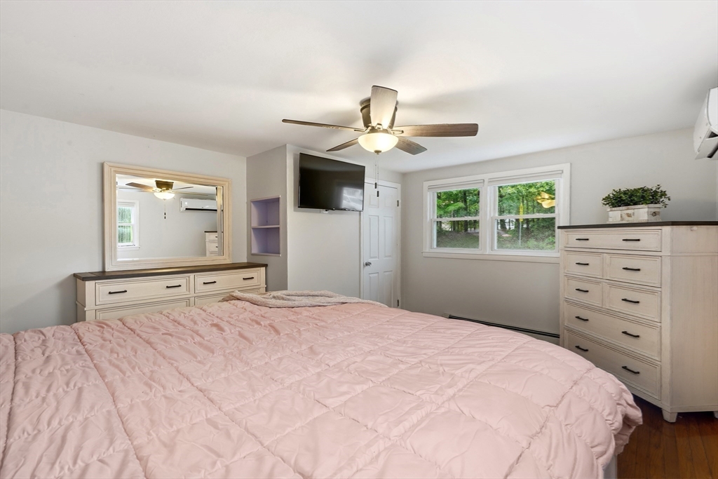 44 Depot Road Oxford, MA 01540 - Photo 22 of 42