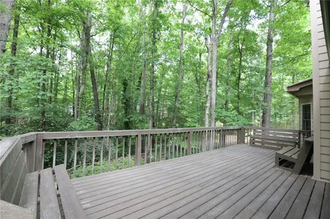 $635,000 | 2737 Hearthstone Circle, Marietta, GA 30062