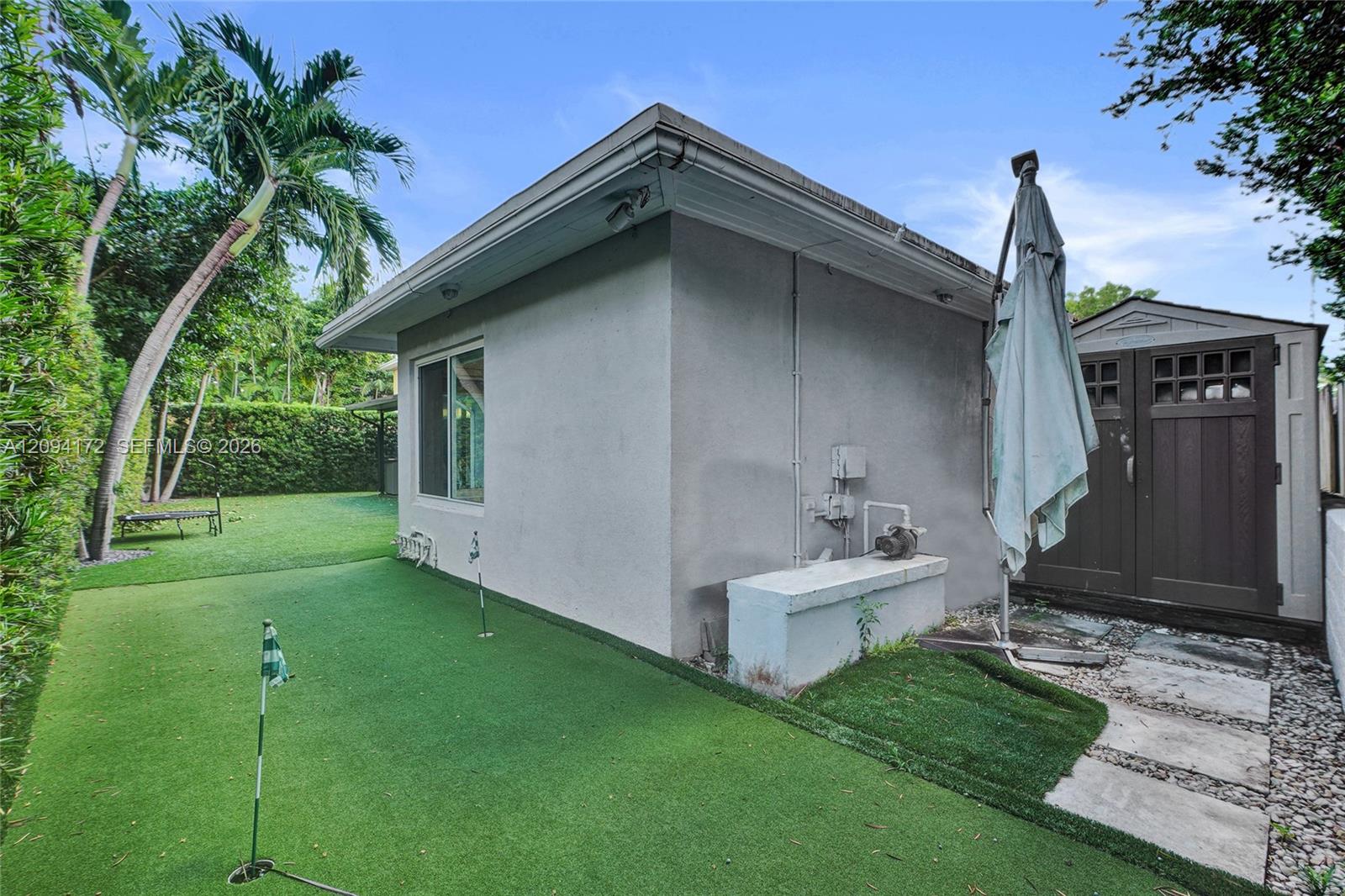 4726 Alton Road Miami Beach, FL 33140 - Photo 64 of 67 Gallery Image 64
