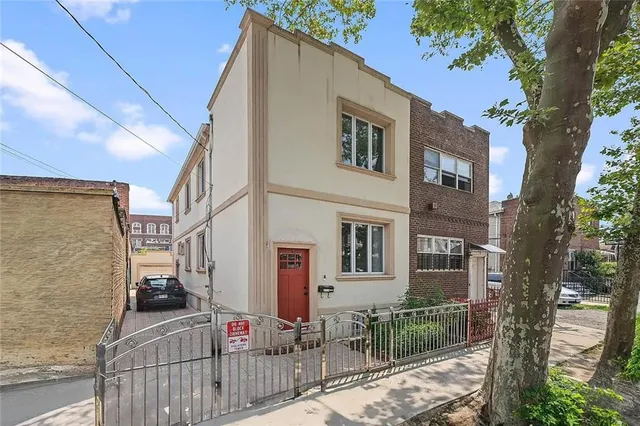 $1,199,000 | 2113 West 5th Street | Gravesend
