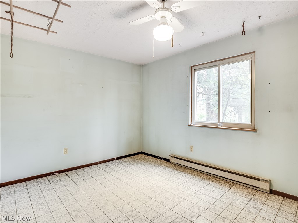 1182 West Comet Road Clinton, OH 44216 - Photo 19 of 27 Gallery Image 19