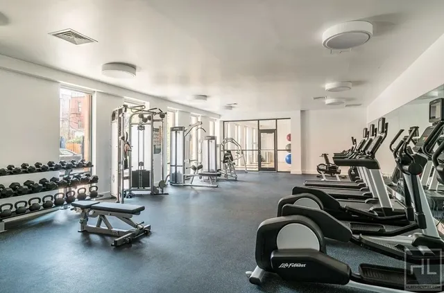 $5,000 | 310 Clarkson Avenue, Unit 719 | Prospect Lefferts Gardens