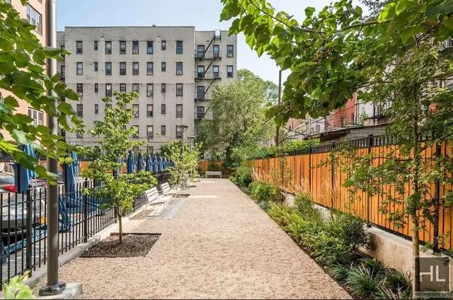 $5,000 | 310 Clarkson Avenue, Unit 719 | Prospect Lefferts Gardens