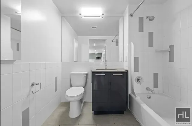 $5,000 | 310 Clarkson Avenue, Unit 719 | Prospect Lefferts Gardens